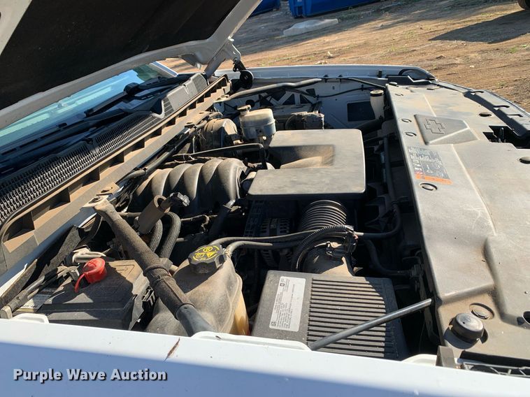 image for item DM1816 2018 Chevrolet  Silverado 1500   pickup truck