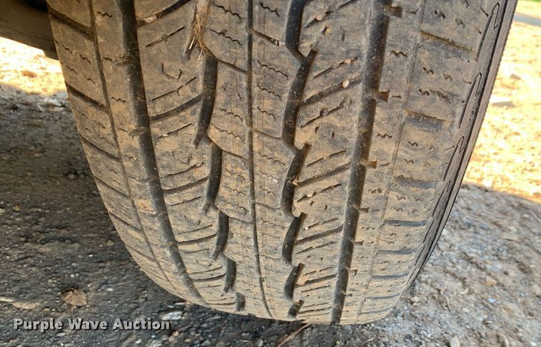 image for item DM1816 2018 Chevrolet  Silverado 1500   pickup truck