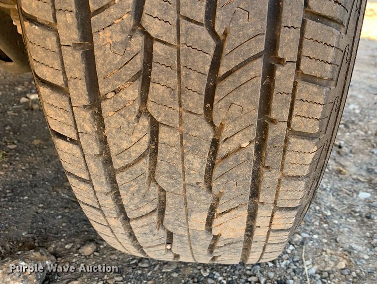 image for item DM1816 2018 Chevrolet  Silverado 1500   pickup truck