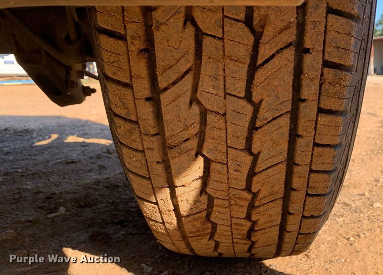 image for item DM1816 2018 Chevrolet  Silverado 1500   pickup truck