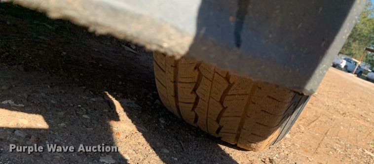 image for item DM1816 2018 Chevrolet  Silverado 1500   pickup truck