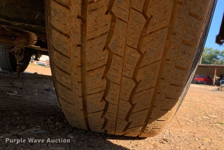 image for item DM1816 2018 Chevrolet  Silverado 1500   pickup truck