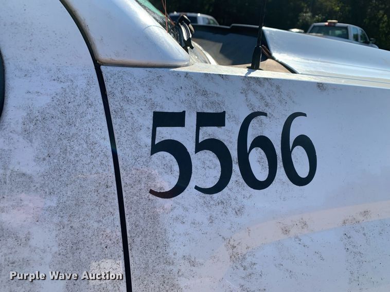 image for item DM1817 2018 Chevrolet  Silverado 1500 Double Cab pickup truck