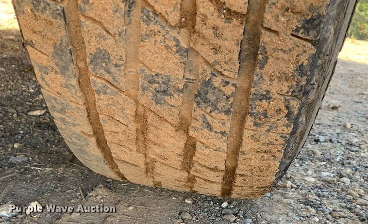 image for item DM1817 2018 Chevrolet  Silverado 1500 Double Cab pickup truck