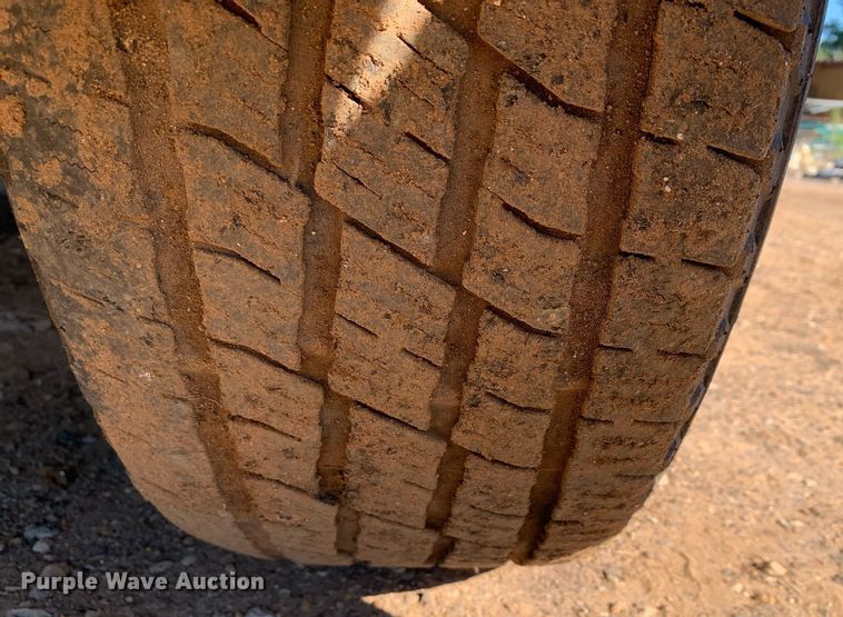 image for item DM1817 2018 Chevrolet  Silverado 1500 Double Cab pickup truck