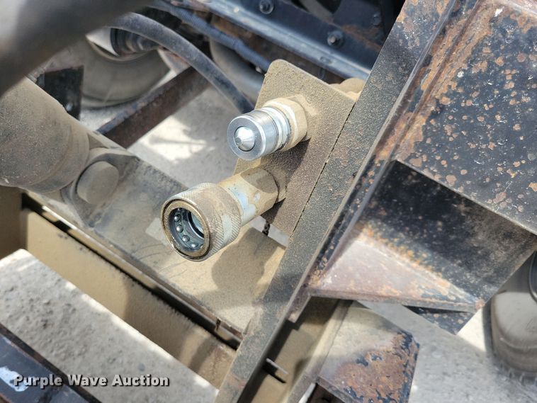 image for item DN3540 2013 International Work Star 7500 dump truck