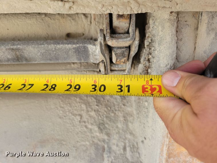 image for item DN3540 2013 International Work Star 7500 dump truck