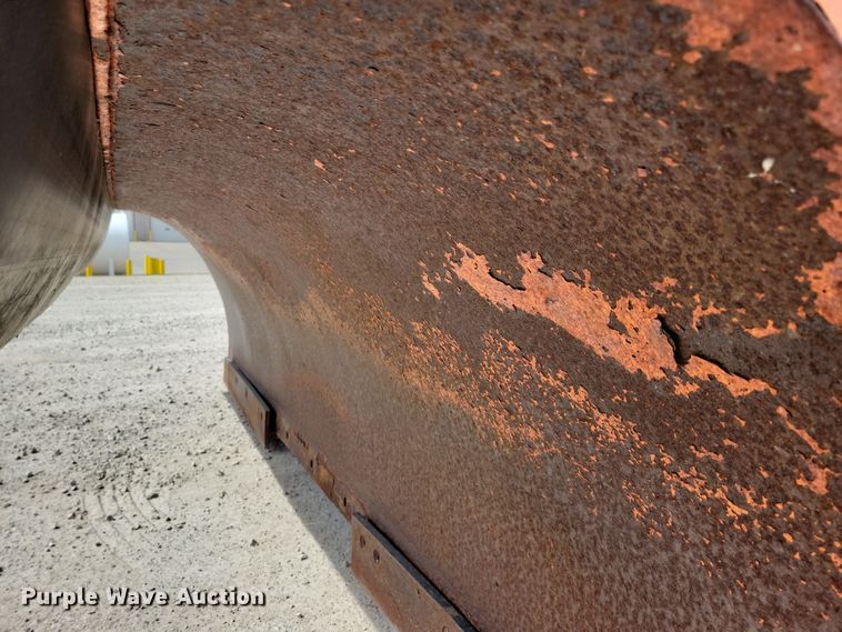 image for item DN3541 2001 Sterling L7500 dump truck