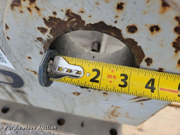 image for item DN3545 Attachments