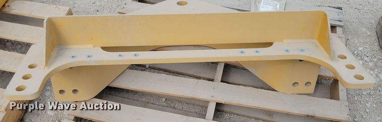 image for item DN3548 Motor grader parts