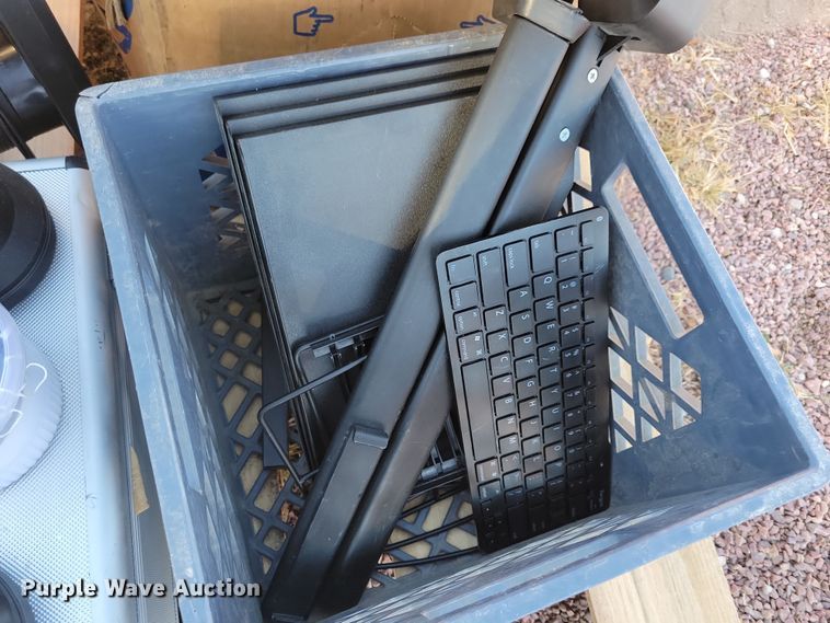 image for item DN3561 Fire equipment 