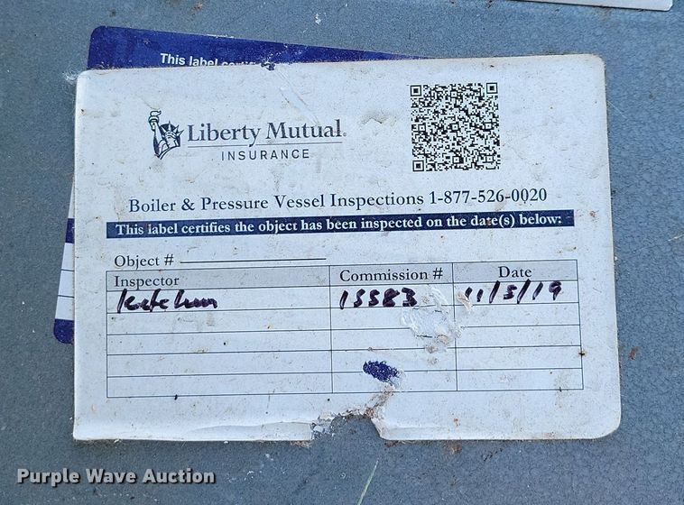 image for item DN3562 Electric motors