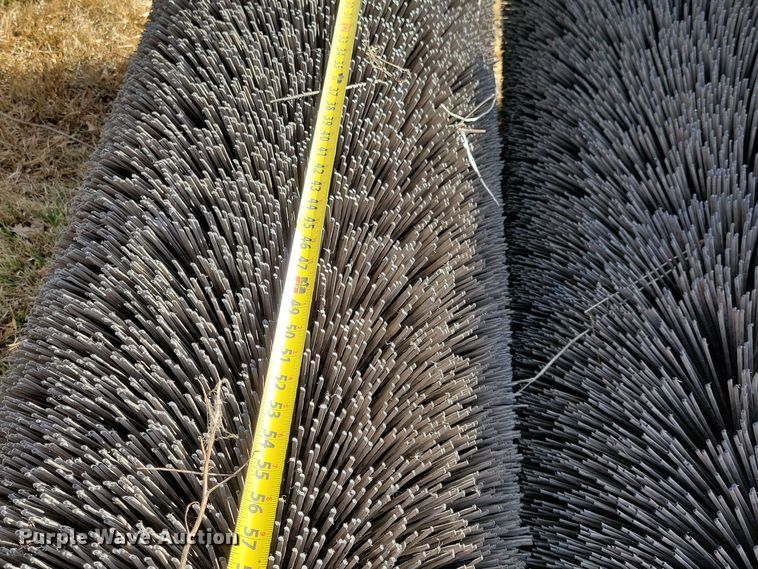 image for item DN3569 (6) brooms