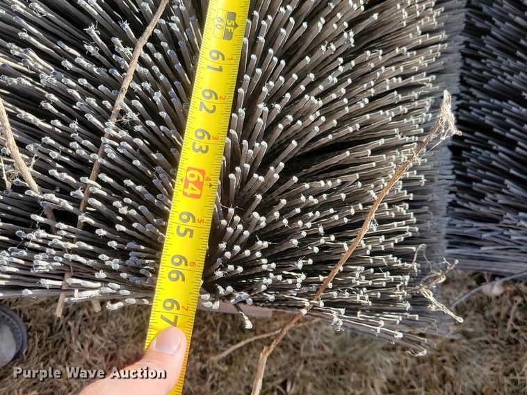 image for item DN3569 (6) brooms