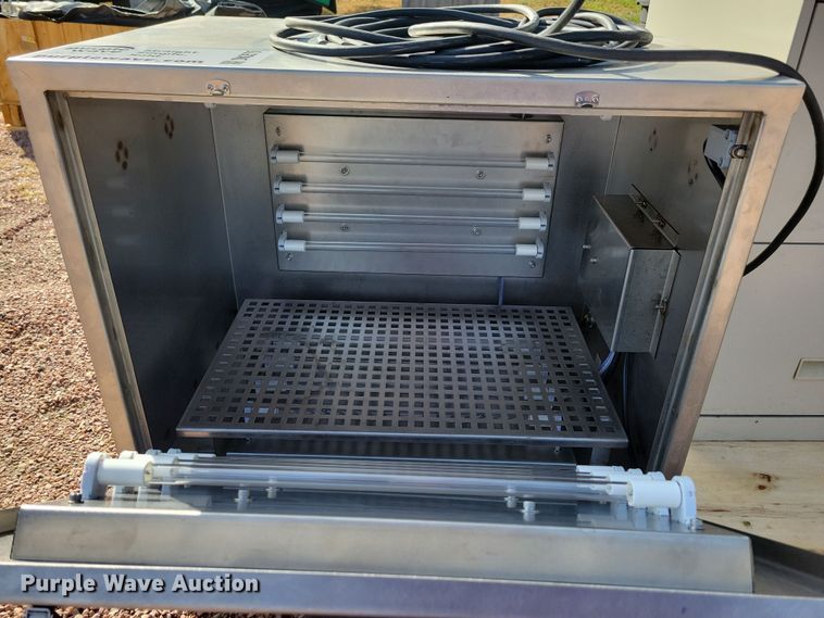 image for item DN3570 Office equipment