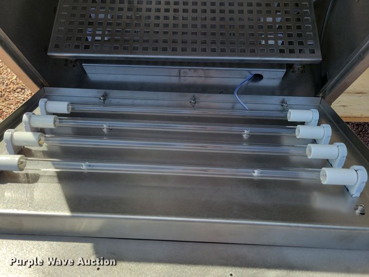 image for item DN3570 Office equipment