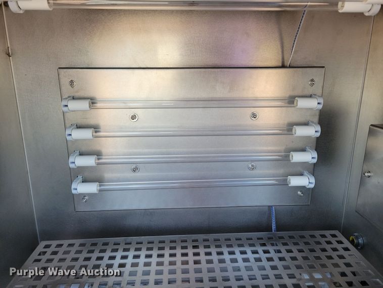 image for item DN3570 Office equipment