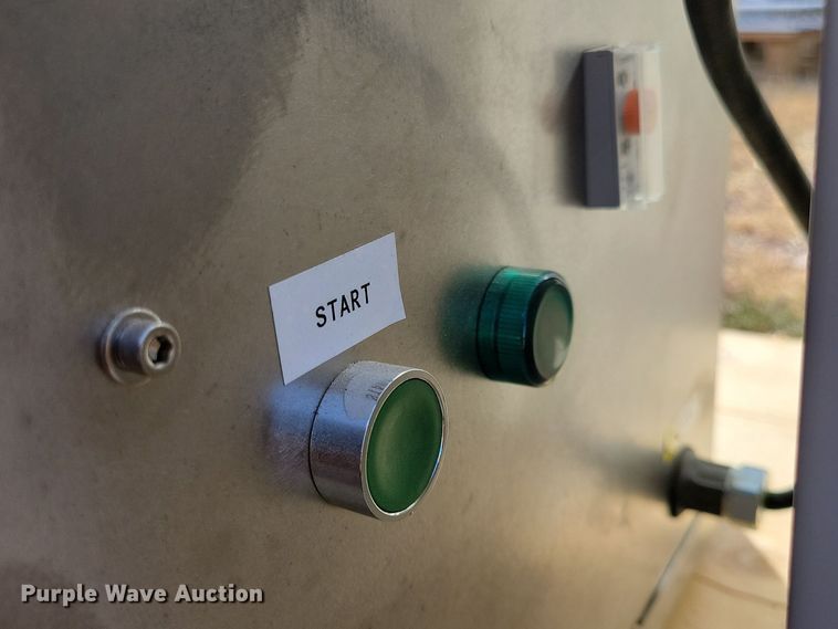 image for item DN3570 Office equipment