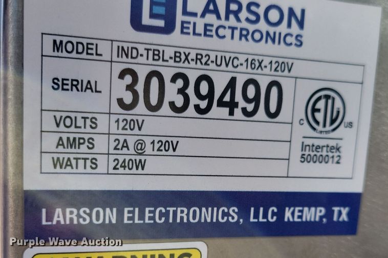 image for item DN3570 Office equipment