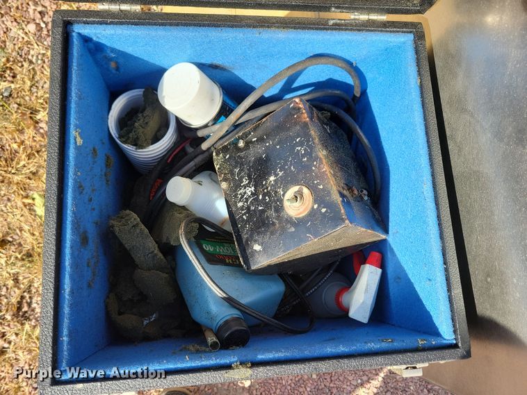 image for item DN3570 Office equipment