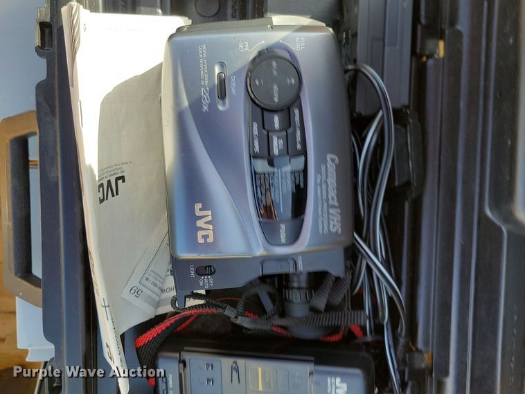 image for item DN3570 Office equipment