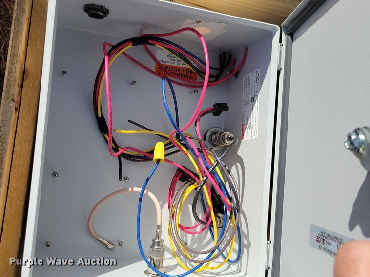 image for item DN3570 Office equipment