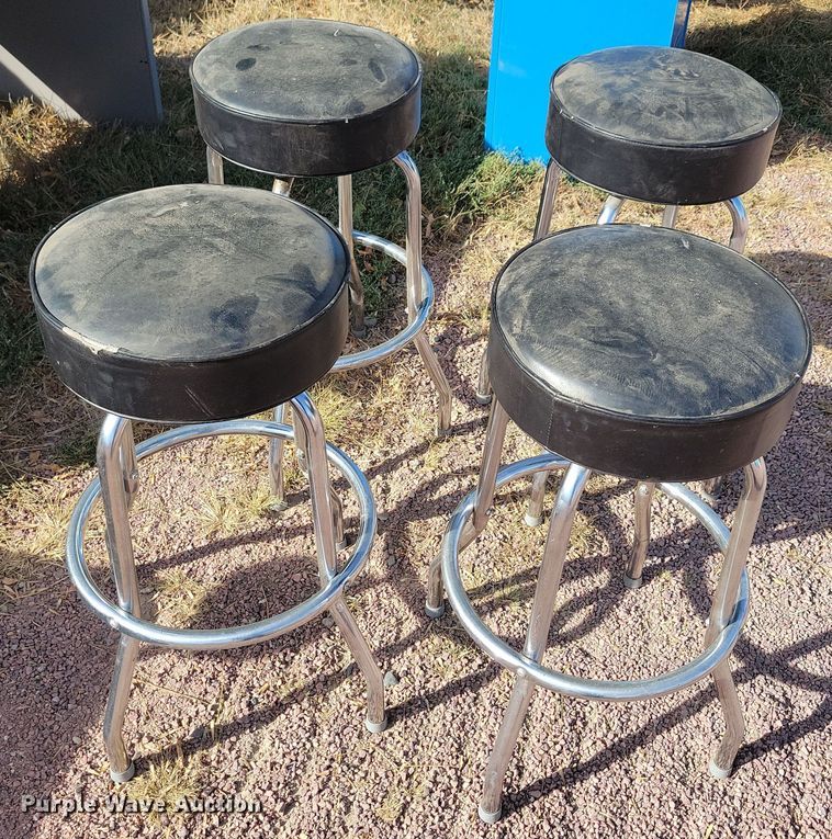 image for item DN3570 Office equipment