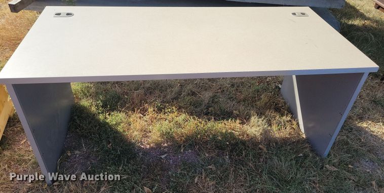 image for item DN3570 Office equipment