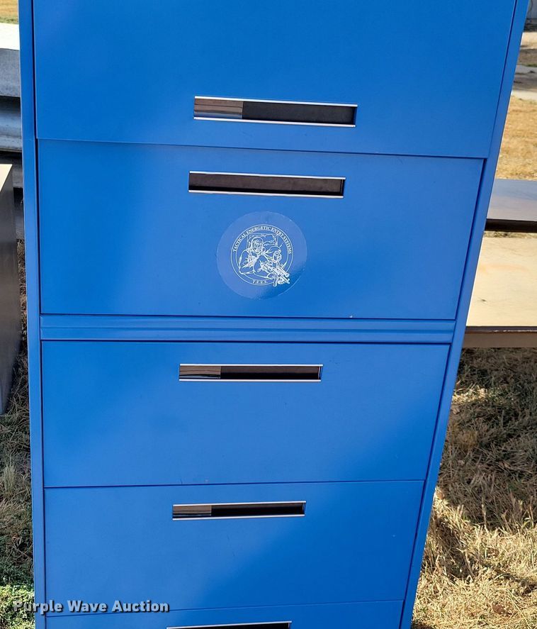 image for item DN3570 Office equipment