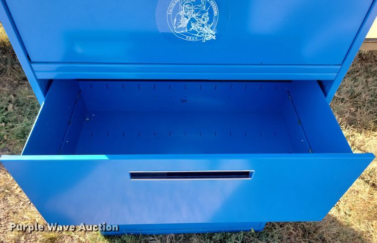 image for item DN3570 Office equipment