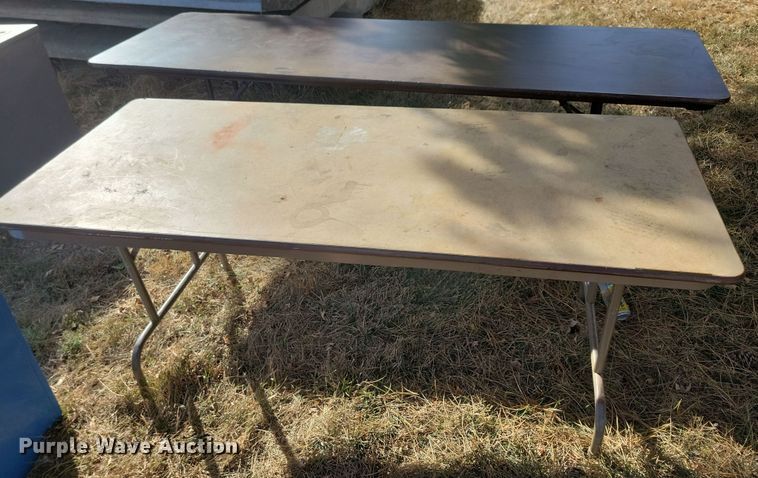 image for item DN3570 Office equipment