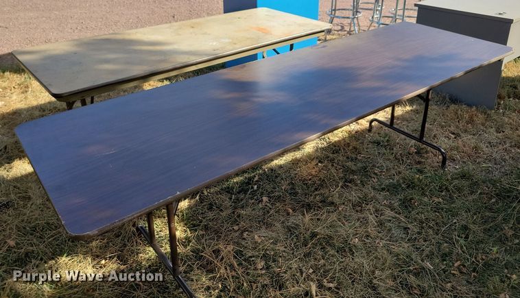 image for item DN3570 Office equipment