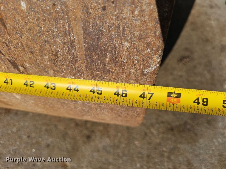 image for item DO5479 Benford TV1200DPR double drum vibratory roller