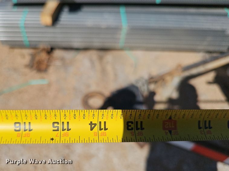 image for item DO5489 Hobart GF-250 welder/generator