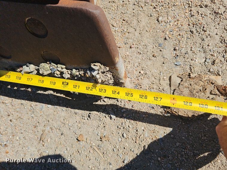 image for item DO5491 1973 Caterpillar D6C dozer