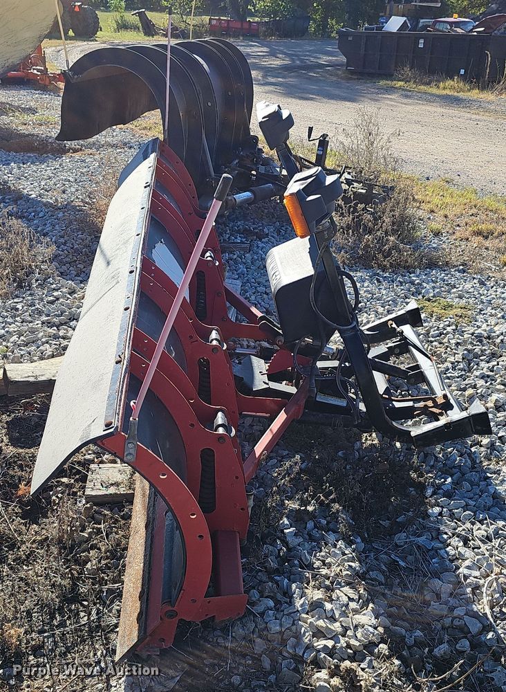 image for item DO5493 Hiniker 108