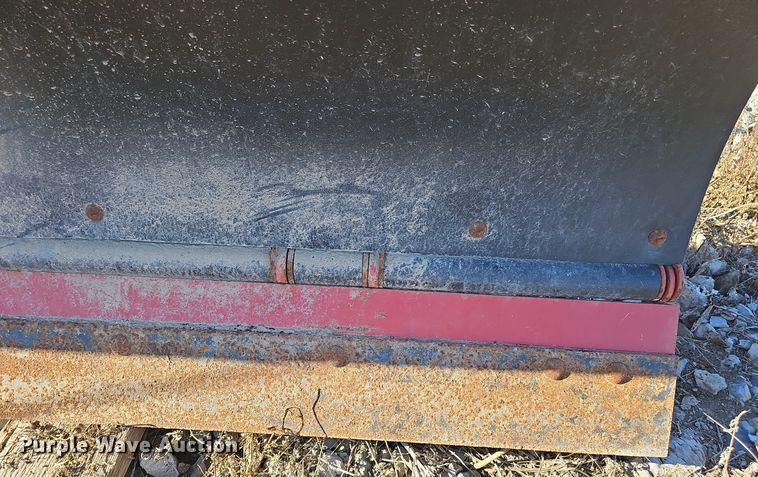 image for item DO5493 Hiniker 108