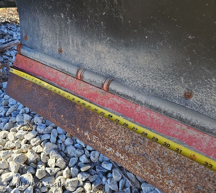 image for item DO5493 Hiniker 108