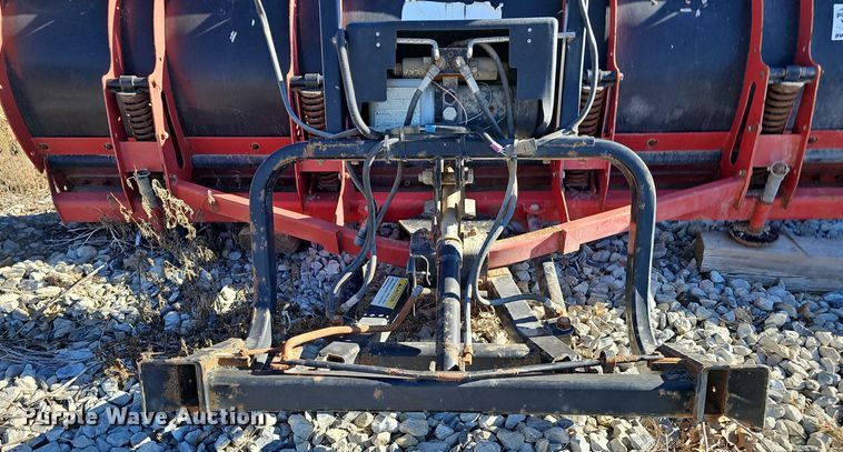 image for item DO5493 Hiniker 108