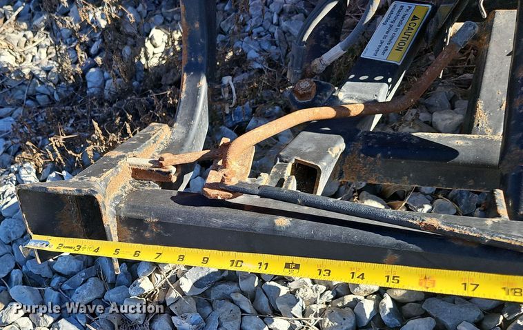 image for item DO5493 Hiniker 108