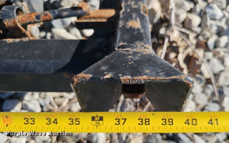 image for item DO5493 Hiniker 108