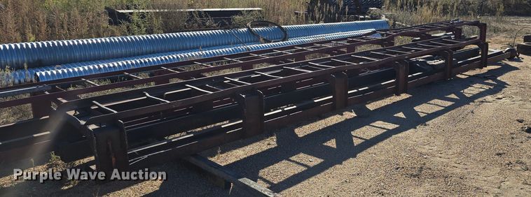 image for item DO5496 Crane attachments