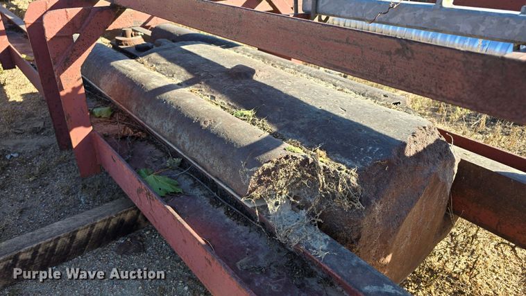 image for item DO5496 Crane attachments