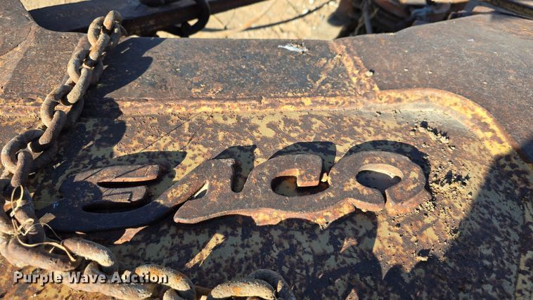 image for item DO5497 (5) crane buckets