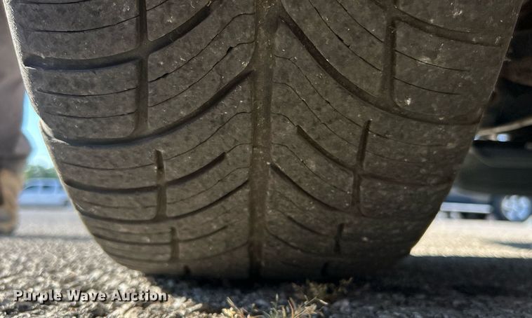 image for item DO7523 2010 Ford Crown Victoria  Police Interceptor