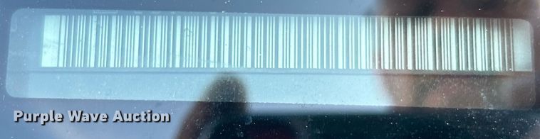 image for item DO7524 2007 Chevrolet  Impala Police