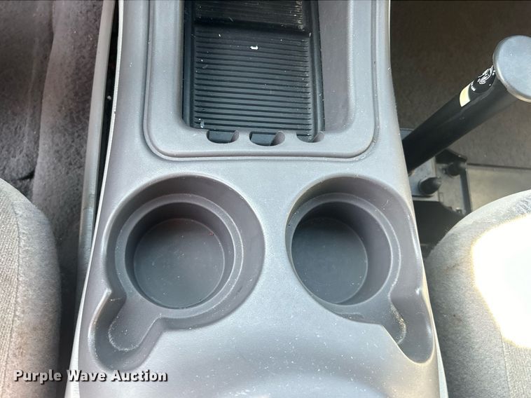 image for item DO7526 1999 Ford Expedition  SUV