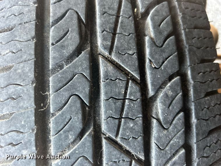 image for item DO7526 1999 Ford Expedition  SUV