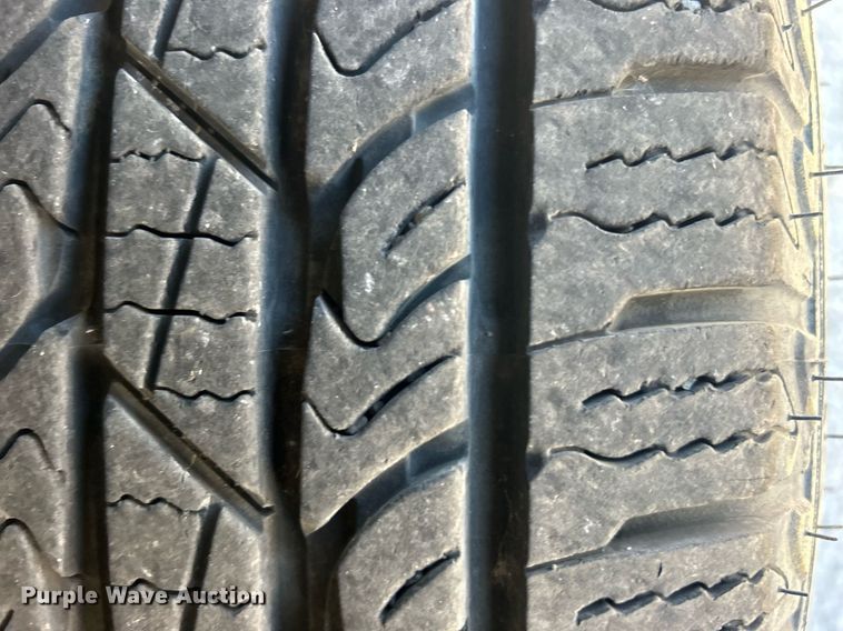 image for item DO7526 1999 Ford Expedition  SUV