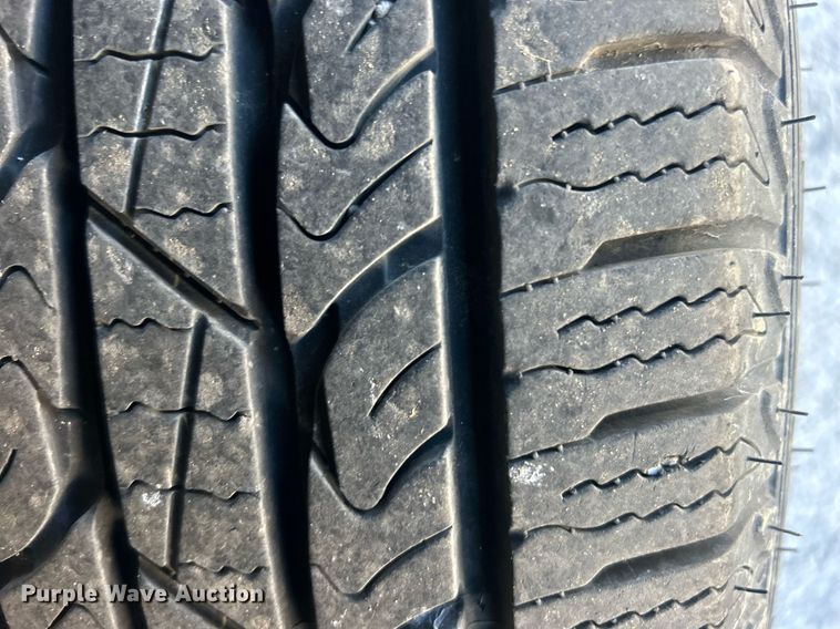 image for item DO7526 1999 Ford Expedition  SUV